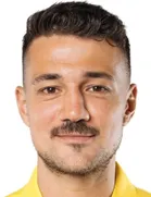 Dudu