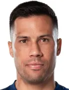 Juninho