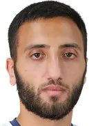 Petros Afajanyan