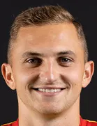 Wiktor Długosz
