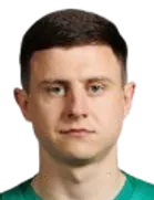 Valdas Paulauskas