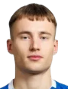 Rokas Rasimavičius