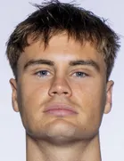 Teodor Berg Haltvik