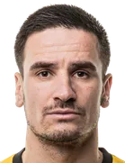 Ivan Milicevic