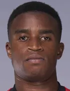 Youssoufa Moukoko