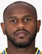 Joel Vinícius