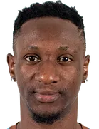Wilfried Eza