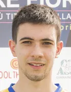 Federico Dolcini