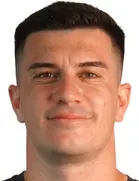 Ricardo Montenegro