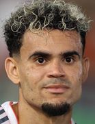 Luis Díaz