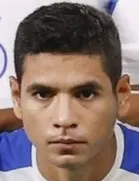 Carlos Pineda