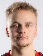 Nikita Vassiljev