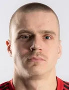 Mathias Palts