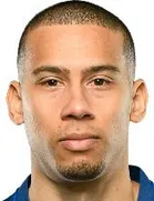 Ryan Telfer