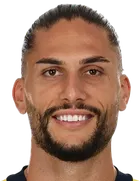 Pedro Mendes