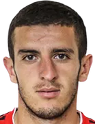 Rudik Mkrtchyan