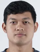 Muhamad Riyandi