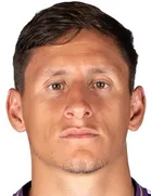 Rodrigo Schlegel