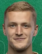 Tomas Bobcek