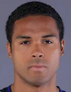 Kellian van der Kaap