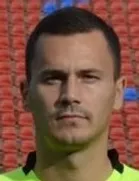 Srdjan Modic