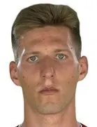 Levente Szőr