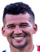 Daniel Márquez
