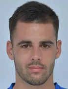 Uros Stojanovic