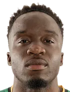 Jordy Soladio