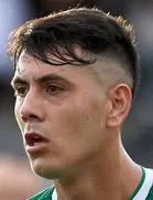 Gonzalo Gamarra