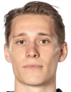 Marcus Lindberg