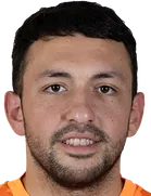 Mikayel Mirzoyan