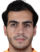 Narek Aghasaryan