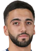 Patvakan Avetisyan