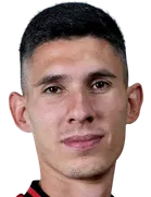 Alen Kurtalic