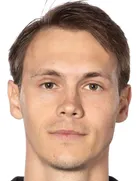 Tobias Carlsson