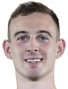 Kacper Kozłowski
