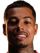 James