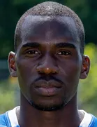 Wilson Kamavuaka