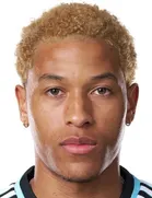 Mikael Marqués