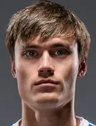 Ryhan Stewart
