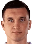 Vladyslav Veremeev