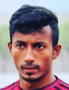 Pappu Hossain