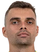 Rafinha