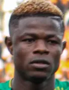 Khadim Diaw