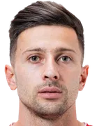 Volodya Samsonyan