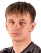 Aleksander Svedovski