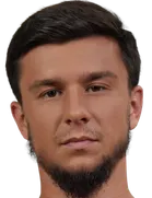 Sead Islamovic