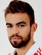 Miguel Vítor