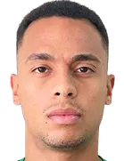Bruninho